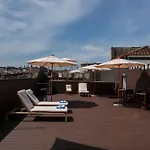 Hotel Casa Gardenia