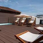 Hotel Casa Gardenia